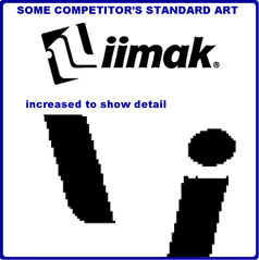 Graphics